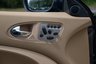 USED 2007 56 JAGUAR XKR 4.2 V8 Auto Euro 4 2dr Immaculate|Great History