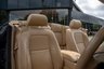 USED 2007 56 JAGUAR XKR 4.2 V8 Auto Euro 4 2dr Immaculate|Great History