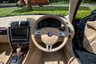 USED 2007 56 JAGUAR XKR 4.2 V8 Auto Euro 4 2dr Immaculate|Great History
