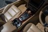 USED 2007 56 JAGUAR XKR 4.2 V8 Auto Euro 4 2dr Immaculate|Great History
