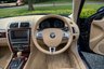 USED 2007 56 JAGUAR XKR 4.2 V8 Auto Euro 4 2dr Immaculate|Great History