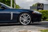 USED 2007 56 JAGUAR XKR 4.2 V8 Auto Euro 4 2dr Immaculate|Great History