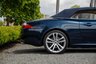USED 2007 56 JAGUAR XKR 4.2 V8 Auto Euro 4 2dr Immaculate|Great History
