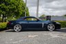 USED 2007 56 JAGUAR XKR 4.2 V8 Auto Euro 4 2dr Immaculate|Great History