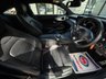 USED 2016 04 MERCEDES-BENZ C-CLASS 2.1 C250d AMG Line Coupe 2dr Diesel G-Tronic+ Euro 6 (s/s) (204 ps) 