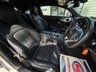 USED 2016 04 MERCEDES-BENZ C-CLASS 2.1 C250d AMG Line Coupe 2dr Diesel G-Tronic+ Euro 6 (s/s) (204 ps) 