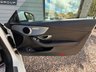 USED 2016 04 MERCEDES-BENZ C-CLASS 2.1 C250d AMG Line Coupe 2dr Diesel G-Tronic+ Euro 6 (s/s) (204 ps) 