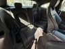 USED 2016 04 MERCEDES-BENZ C-CLASS 2.1 C250d AMG Line Coupe 2dr Diesel G-Tronic+ Euro 6 (s/s) (204 ps) 