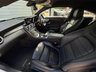 USED 2016 04 MERCEDES-BENZ C-CLASS 2.1 C250d AMG Line Coupe 2dr Diesel G-Tronic+ Euro 6 (s/s) (204 ps) 