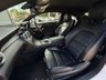USED 2016 04 MERCEDES-BENZ C-CLASS 2.1 C250d AMG Line Coupe 2dr Diesel G-Tronic+ Euro 6 (s/s) (204 ps) 