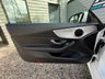 USED 2016 04 MERCEDES-BENZ C-CLASS 2.1 C250d AMG Line Coupe 2dr Diesel G-Tronic+ Euro 6 (s/s) (204 ps) 