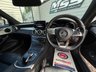 USED 2016 04 MERCEDES-BENZ C-CLASS 2.1 C250d AMG Line Coupe 2dr Diesel G-Tronic+ Euro 6 (s/s) (204 ps) 