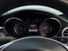 USED 2016 04 MERCEDES-BENZ C-CLASS 2.1 C250d AMG Line Coupe 2dr Diesel G-Tronic+ Euro 6 (s/s) (204 ps) 