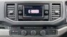 USED 2023 73 VOLKSWAGEN CRAFTER 2.0 TDI CR35 Trendline Panel Van 5dr Diesel Manual FWD MWB Euro 6 (s/s) (140 ps) 