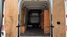 USED 2023 73 VOLKSWAGEN CRAFTER 2.0 TDI CR35 Trendline Panel Van 5dr Diesel Manual FWD MWB Euro 6 (s/s) (140 ps) 