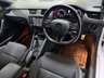 USED 2018 67 SKODA OCTAVIA 2.0 TDI vRS Hatchback 5dr Diesel DSG 4WD Euro 6 (s/s) (184 ps) 4X4, SAT NAV, DAB , BELT DONE