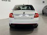 USED 2018 67 SKODA OCTAVIA 2.0 TDI vRS Hatchback 5dr Diesel DSG 4WD Euro 6 (s/s) (184 ps) 4X4, SAT NAV, DAB , BELT DONE