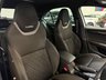 USED 2018 67 SKODA OCTAVIA 2.0 TDI vRS Hatchback 5dr Diesel DSG 4WD Euro 6 (s/s) (184 ps) 4X4, SAT NAV, DAB , BELT DONE