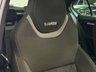 USED 2018 67 SKODA OCTAVIA 2.0 TDI vRS Hatchback 5dr Diesel DSG 4WD Euro 6 (s/s) (184 ps) 4X4, SAT NAV, DAB , BELT DONE