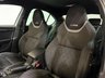 USED 2018 67 SKODA OCTAVIA 2.0 TDI vRS Hatchback 5dr Diesel DSG 4WD Euro 6 (s/s) (184 ps) 4X4, SAT NAV, DAB , BELT DONE
