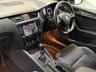 USED 2018 67 SKODA OCTAVIA 2.0 TDI vRS Hatchback 5dr Diesel DSG 4WD Euro 6 (s/s) (184 ps) 4X4, SAT NAV, DAB , BELT DONE