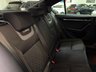 USED 2018 67 SKODA OCTAVIA 2.0 TDI vRS Hatchback 5dr Diesel DSG 4WD Euro 6 (s/s) (184 ps) 4X4, SAT NAV, DAB , BELT DONE