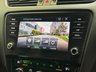 USED 2018 67 SKODA OCTAVIA 2.0 TDI vRS Hatchback 5dr Diesel DSG 4WD Euro 6 (s/s) (184 ps) 4X4, SAT NAV, DAB , BELT DONE