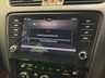 USED 2018 67 SKODA OCTAVIA 2.0 TDI vRS Hatchback 5dr Diesel DSG 4WD Euro 6 (s/s) (184 ps) 4X4, SAT NAV, DAB , BELT DONE