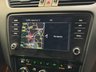 USED 2018 67 SKODA OCTAVIA 2.0 TDI vRS Hatchback 5dr Diesel DSG 4WD Euro 6 (s/s) (184 ps) 4X4, SAT NAV, DAB , BELT DONE