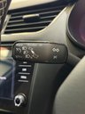 USED 2018 67 SKODA OCTAVIA 2.0 TDI vRS Hatchback 5dr Diesel DSG 4WD Euro 6 (s/s) (184 ps) 4X4, SAT NAV, DAB , BELT DONE