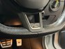 USED 2018 67 SKODA OCTAVIA 2.0 TDI vRS Hatchback 5dr Diesel DSG 4WD Euro 6 (s/s) (184 ps) 4X4, SAT NAV, DAB , BELT DONE