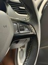USED 2018 67 SKODA OCTAVIA 2.0 TDI vRS Hatchback 5dr Diesel DSG 4WD Euro 6 (s/s) (184 ps) 4X4, SAT NAV, DAB , BELT DONE