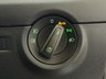 USED 2018 67 SKODA OCTAVIA 2.0 TDI vRS Hatchback 5dr Diesel DSG 4WD Euro 6 (s/s) (184 ps) 4X4, SAT NAV, DAB , BELT DONE