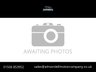 USED 2017 17 MAZDA CX-3 1.5 SKYACTIV-D Sport Nav SUV 5dr Diesel Manual Euro 6 (s/s) (105 ps) 