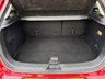 USED 2017 17 MAZDA CX-3 1.5 SKYACTIV-D Sport Nav SUV 5dr Diesel Manual Euro 6 (s/s) (105 ps) Looking for a stylish, economical SUV that does it all? This 2017 Mazda CX-3 Sport Nav is the one. Finished in eye-catching Red with 18in gunmetal alloys, it delivers a punchy diesel engine returning up to 70.6mpg and only &pound;200 a year road tax. Loaded with heated front seats, heated steering wheel, sat nav, reversing camera, premium Bose sound and head-up display. Driven away with a new 12 month MOT, full service, 6 months parts and labour warranty and 6 months breakdown cover.
