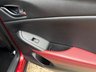 USED 2017 17 MAZDA CX-3 1.5 SKYACTIV-D Sport Nav SUV 5dr Diesel Manual Euro 6 (s/s) (105 ps) Looking for a stylish, economical SUV that does it all? This 2017 Mazda CX-3 Sport Nav is the one. Finished in eye-catching Red with 18in gunmetal alloys, it delivers a punchy diesel engine returning up to 70.6mpg and only &pound;200 a year road tax. Loaded with heated front seats, heated steering wheel, sat nav, reversing camera, premium Bose sound and head-up display. Driven away with a new 12 month MOT, full service, 6 months parts and labour warranty and 6 months breakdown cover.