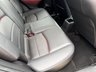 USED 2017 17 MAZDA CX-3 1.5 SKYACTIV-D Sport Nav SUV 5dr Diesel Manual Euro 6 (s/s) (105 ps) Looking for a stylish, economical SUV that does it all? This 2017 Mazda CX-3 Sport Nav is the one. Finished in eye-catching Red with 18in gunmetal alloys, it delivers a punchy diesel engine returning up to 70.6mpg and only &pound;200 a year road tax. Loaded with heated front seats, heated steering wheel, sat nav, reversing camera, premium Bose sound and head-up display. Driven away with a new 12 month MOT, full service, 6 months parts and labour warranty and 6 months breakdown cover.