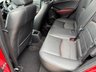 USED 2017 17 MAZDA CX-3 1.5 SKYACTIV-D Sport Nav SUV 5dr Diesel Manual Euro 6 (s/s) (105 ps) Looking for a stylish, economical SUV that does it all? This 2017 Mazda CX-3 Sport Nav is the one. Finished in eye-catching Red with 18in gunmetal alloys, it delivers a punchy diesel engine returning up to 70.6mpg and only &pound;200 a year road tax. Loaded with heated front seats, heated steering wheel, sat nav, reversing camera, premium Bose sound and head-up display. Driven away with a new 12 month MOT, full service, 6 months parts and labour warranty and 6 months breakdown cover.