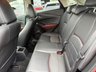 USED 2017 17 MAZDA CX-3 1.5 SKYACTIV-D Sport Nav SUV 5dr Diesel Manual Euro 6 (s/s) (105 ps) Looking for a stylish, economical SUV that does it all? This 2017 Mazda CX-3 Sport Nav is the one. Finished in eye-catching Red with 18in gunmetal alloys, it delivers a punchy diesel engine returning up to 70.6mpg and only &pound;200 a year road tax. Loaded with heated front seats, heated steering wheel, sat nav, reversing camera, premium Bose sound and head-up display. Driven away with a new 12 month MOT, full service, 6 months parts and labour warranty and 6 months breakdown cover.