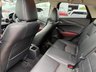 USED 2017 17 MAZDA CX-3 1.5 SKYACTIV-D Sport Nav SUV 5dr Diesel Manual Euro 6 (s/s) (105 ps) Looking for a stylish, economical SUV that does it all? This 2017 Mazda CX-3 Sport Nav is the one. Finished in eye-catching Red with 18in gunmetal alloys, it delivers a punchy diesel engine returning up to 70.6mpg and only &pound;200 a year road tax. Loaded with heated front seats, heated steering wheel, sat nav, reversing camera, premium Bose sound and head-up display. Driven away with a new 12 month MOT, full service, 6 months parts and labour warranty and 6 months breakdown cover.