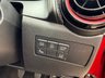 USED 2017 17 MAZDA CX-3 1.5 SKYACTIV-D Sport Nav SUV 5dr Diesel Manual Euro 6 (s/s) (105 ps) Looking for a stylish, economical SUV that does it all? This 2017 Mazda CX-3 Sport Nav is the one. Finished in eye-catching Red with 18in gunmetal alloys, it delivers a punchy diesel engine returning up to 70.6mpg and only &pound;200 a year road tax. Loaded with heated front seats, heated steering wheel, sat nav, reversing camera, premium Bose sound and head-up display. Driven away with a new 12 month MOT, full service, 6 months parts and labour warranty and 6 months breakdown cover.