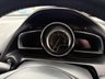 USED 2017 17 MAZDA CX-3 1.5 SKYACTIV-D Sport Nav SUV 5dr Diesel Manual Euro 6 (s/s) (105 ps) Looking for a stylish, economical SUV that does it all? This 2017 Mazda CX-3 Sport Nav is the one. Finished in eye-catching Red with 18in gunmetal alloys, it delivers a punchy diesel engine returning up to 70.6mpg and only &pound;200 a year road tax. Loaded with heated front seats, heated steering wheel, sat nav, reversing camera, premium Bose sound and head-up display. Driven away with a new 12 month MOT, full service, 6 months parts and labour warranty and 6 months breakdown cover.
