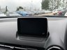 USED 2017 17 MAZDA CX-3 1.5 SKYACTIV-D Sport Nav SUV 5dr Diesel Manual Euro 6 (s/s) (105 ps) Looking for a stylish, economical SUV that does it all? This 2017 Mazda CX-3 Sport Nav is the one. Finished in eye-catching Red with 18in gunmetal alloys, it delivers a punchy diesel engine returning up to 70.6mpg and only &pound;200 a year road tax. Loaded with heated front seats, heated steering wheel, sat nav, reversing camera, premium Bose sound and head-up display. Driven away with a new 12 month MOT, full service, 6 months parts and labour warranty and 6 months breakdown cover.