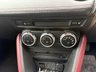 USED 2017 17 MAZDA CX-3 1.5 SKYACTIV-D Sport Nav SUV 5dr Diesel Manual Euro 6 (s/s) (105 ps) Looking for a stylish, economical SUV that does it all? This 2017 Mazda CX-3 Sport Nav is the one. Finished in eye-catching Red with 18in gunmetal alloys, it delivers a punchy diesel engine returning up to 70.6mpg and only &pound;200 a year road tax. Loaded with heated front seats, heated steering wheel, sat nav, reversing camera, premium Bose sound and head-up display. Driven away with a new 12 month MOT, full service, 6 months parts and labour warranty and 6 months breakdown cover.
