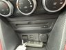 USED 2017 17 MAZDA CX-3 1.5 SKYACTIV-D Sport Nav SUV 5dr Diesel Manual Euro 6 (s/s) (105 ps) Looking for a stylish, economical SUV that does it all? This 2017 Mazda CX-3 Sport Nav is the one. Finished in eye-catching Red with 18in gunmetal alloys, it delivers a punchy diesel engine returning up to 70.6mpg and only &pound;200 a year road tax. Loaded with heated front seats, heated steering wheel, sat nav, reversing camera, premium Bose sound and head-up display. Driven away with a new 12 month MOT, full service, 6 months parts and labour warranty and 6 months breakdown cover.