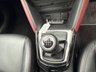 USED 2017 17 MAZDA CX-3 1.5 SKYACTIV-D Sport Nav SUV 5dr Diesel Manual Euro 6 (s/s) (105 ps) Looking for a stylish, economical SUV that does it all? This 2017 Mazda CX-3 Sport Nav is the one. Finished in eye-catching Red with 18in gunmetal alloys, it delivers a punchy diesel engine returning up to 70.6mpg and only &pound;200 a year road tax. Loaded with heated front seats, heated steering wheel, sat nav, reversing camera, premium Bose sound and head-up display. Driven away with a new 12 month MOT, full service, 6 months parts and labour warranty and 6 months breakdown cover.