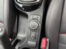 USED 2017 17 MAZDA CX-3 1.5 SKYACTIV-D Sport Nav SUV 5dr Diesel Manual Euro 6 (s/s) (105 ps) Looking for a stylish, economical SUV that does it all? This 2017 Mazda CX-3 Sport Nav is the one. Finished in eye-catching Red with 18in gunmetal alloys, it delivers a punchy diesel engine returning up to 70.6mpg and only &pound;200 a year road tax. Loaded with heated front seats, heated steering wheel, sat nav, reversing camera, premium Bose sound and head-up display. Driven away with a new 12 month MOT, full service, 6 months parts and labour warranty and 6 months breakdown cover.