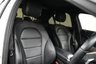 USED 2018 67 MERCEDES-BENZ C-CLASS 2.1 C220d AMG Line (Premium Plus) Saloon 4dr Diesel G-Tronic+ 4MATIC Euro 6 (s/s) (170 ps) PREMIUM PLUS + BURMEISTER SOUND + GLASS PAN ROOF + 2 KEYS + IMMACULATE