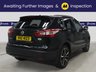USED 2017 NISSAN QASHQAI 1.5 dCi Tekna SUV 5dr Diesel Manual 2WD Euro 6 (s/s) (110 ps) - AA INSPECTED 