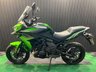 USED 2024 24 KAWASAKI VERSYS 650 FINANCE SPECIALISTS APPLY NOW LOW RATE FINANCE DELIVERY AVAILABLE